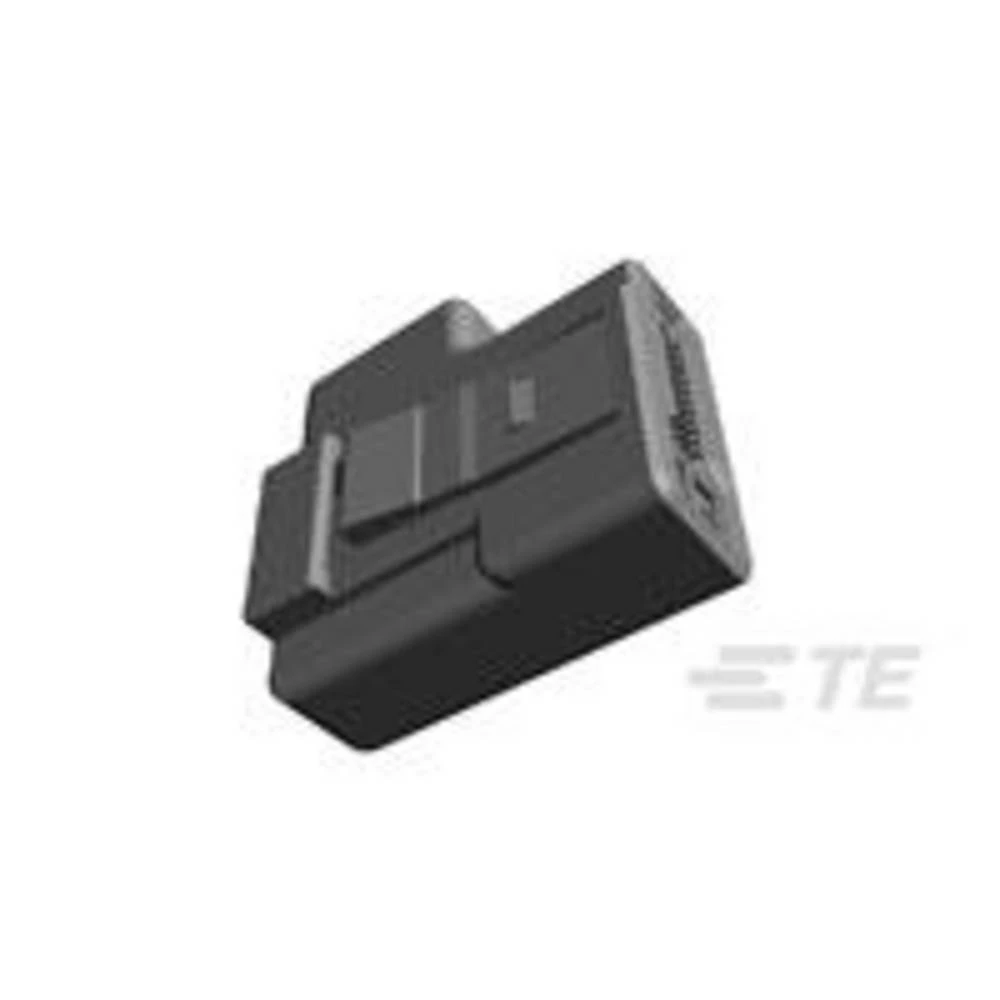 TE Connectivity AMP Common Termination Connector SystemAMP Common Termination Connector System 2-292249-2 AMP slika