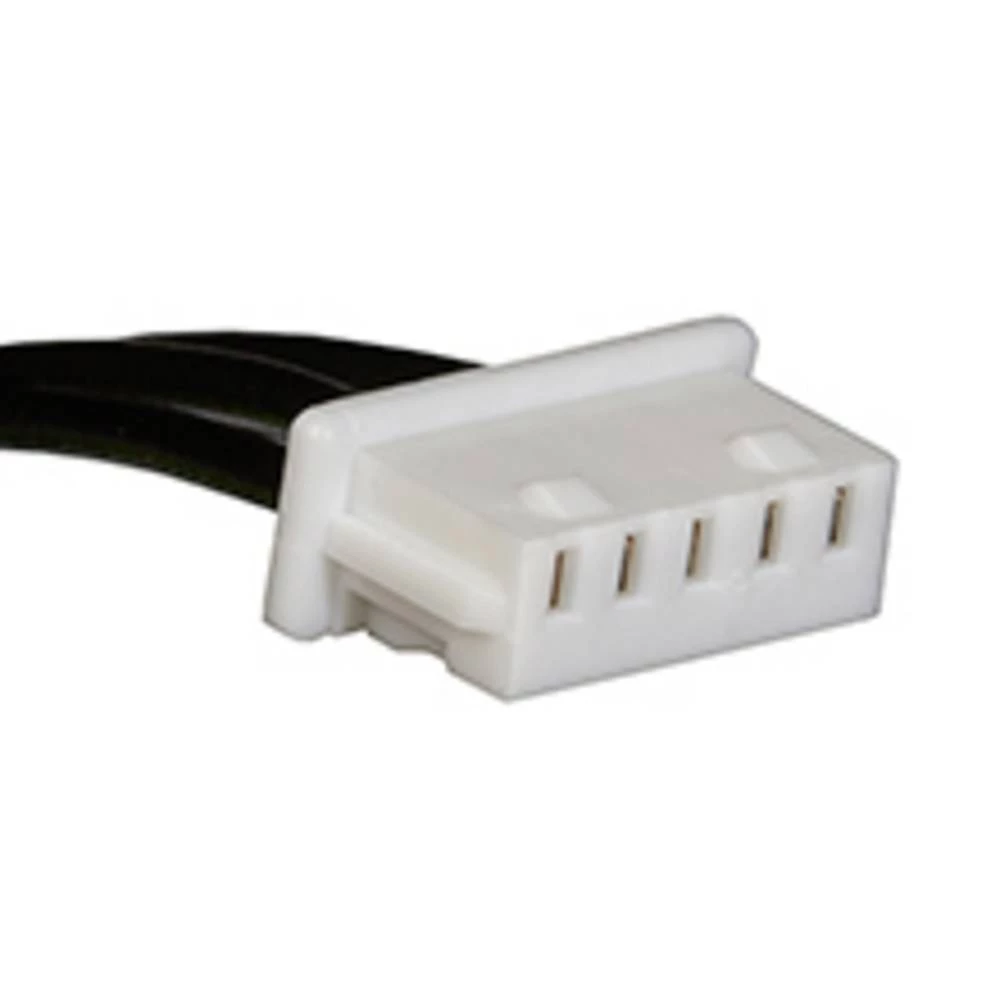 Molex 151340502 PicoBlade Female-to-PicoBlade Female Off-the-Shelf (OTS) Cable Assembly, Single Row, 150.00mm Length, 5 C slika