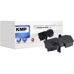KMP Toner Zamijena Kyocera TK-5230K Kompatibilan Crn 2600 Stranica K-T83BX