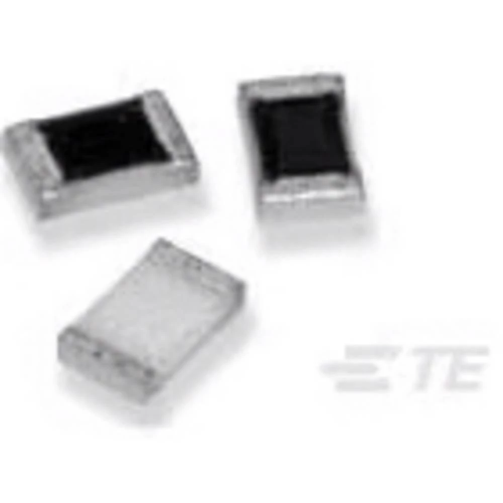 TE Connectivity 1-1623707-9 SMD 1 St. Tape on Full reel slika