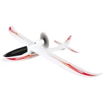Amewi Skyrunner V3 Gyro RC model motornog zrakoplova RtR 750 mm