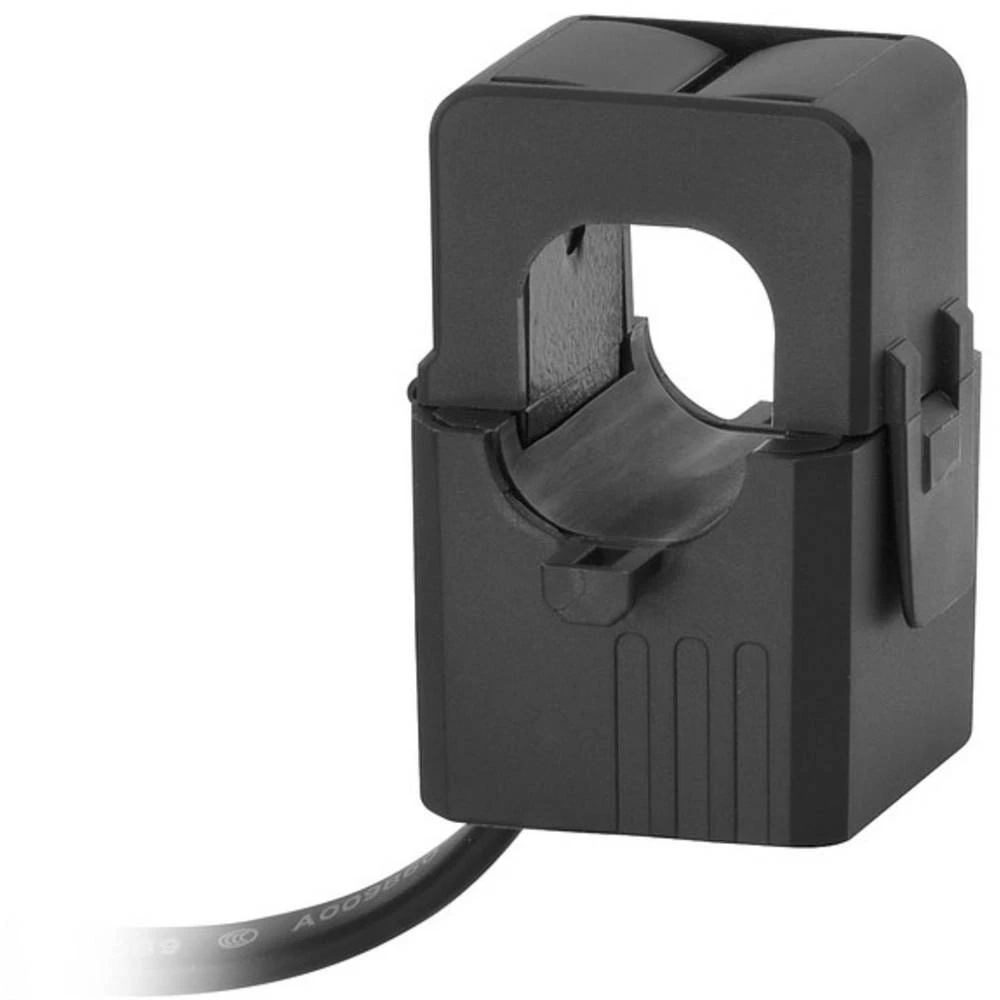 Weidmüller KCMA-30-100-1-02VA-3 Strujni transformator slika