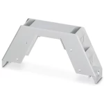 Kućište za DIN-letvu, gornji dio, poliamid Phoenix Contact ME 22,5 OT-MKDSO KMGY 100 kom.