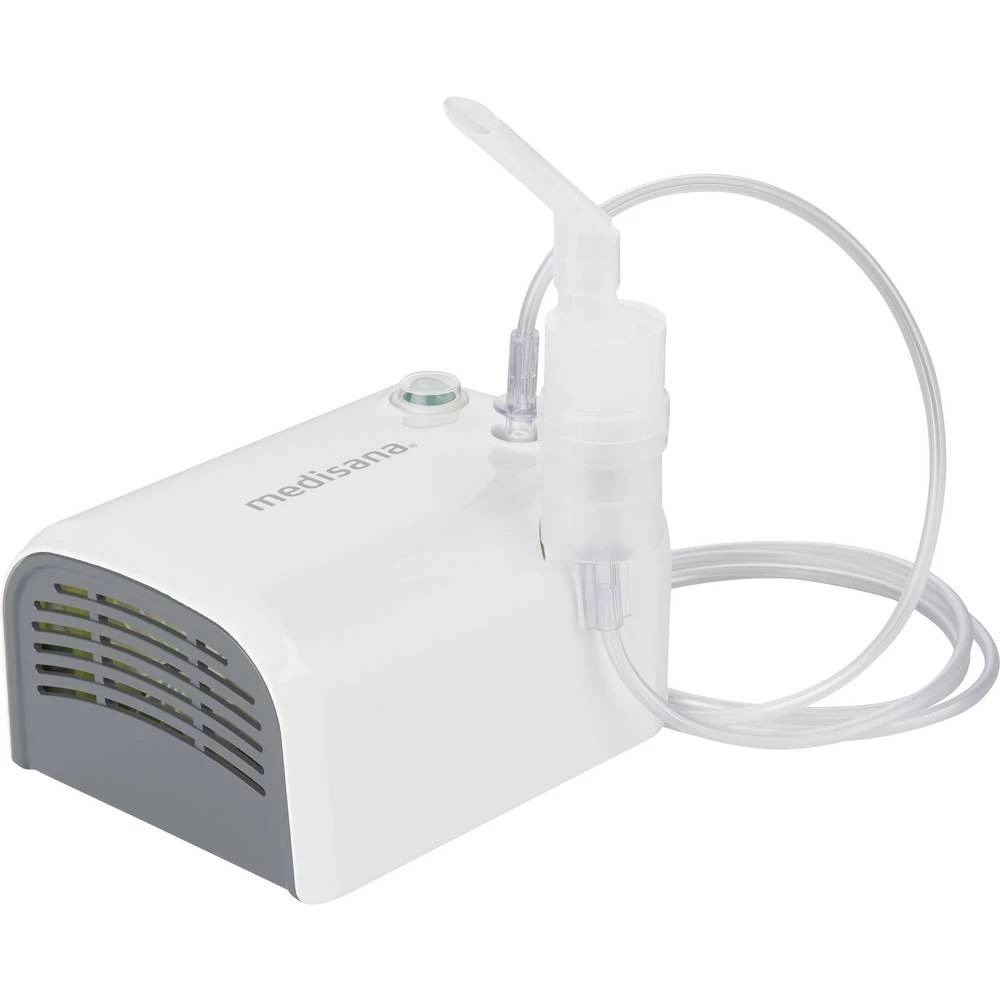 Medisana IN 510 inhalator slika