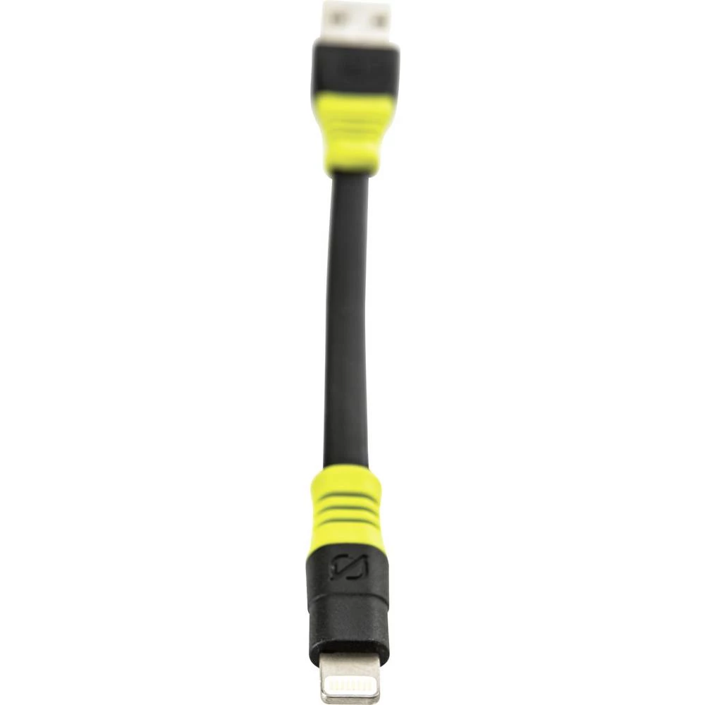 Goal Zero USB auf USB-C 98067 kabel za punjenje slika