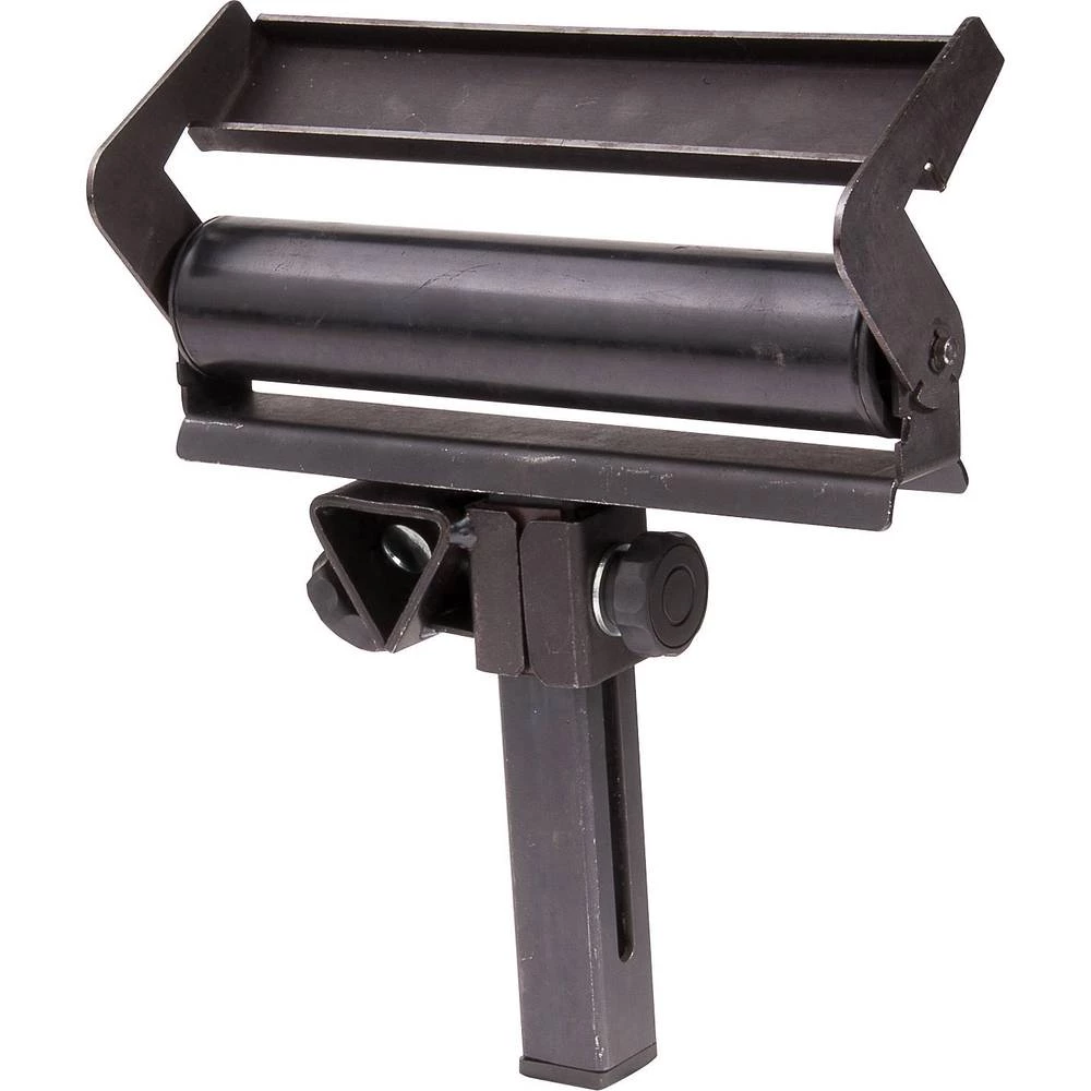 Batavia 7060549 (Š x V x d) 215 x 210 x 78 mm slika