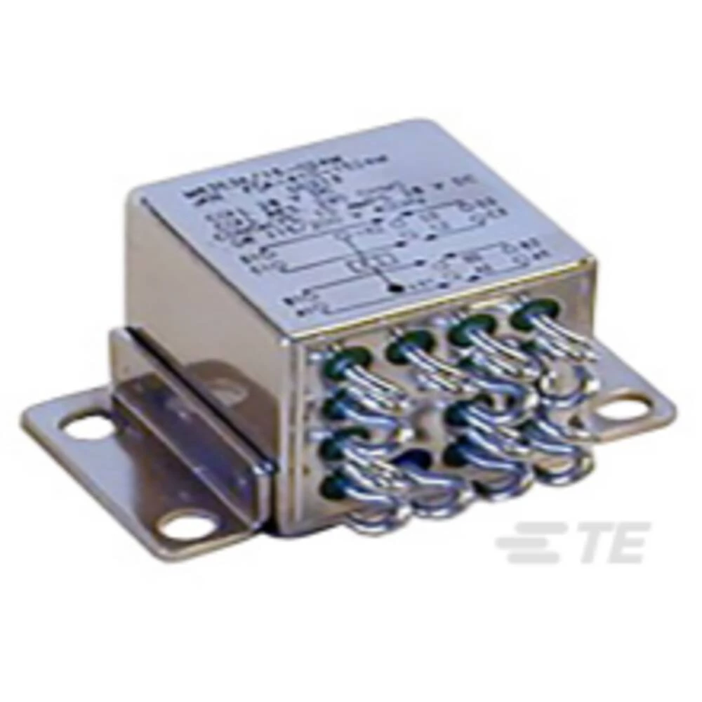 TE Connectivity Mid Range RelaysMid Range Relays 9-1617790-1 AMP slika