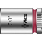 Wera 8790 HMA 05003520001 vanjski šesterokutni nastavak za nasadni ključ  3/8"    1/4" (6.3 mm)