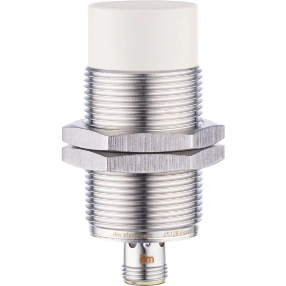 ifm Electronic induktivni senzor PNP IIT213 slika