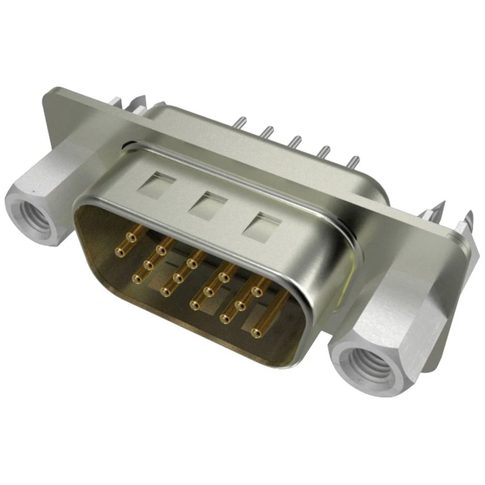 Amphenol 10090928-P264VLF     1 St. slika