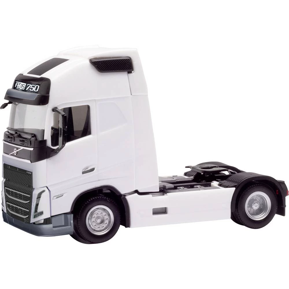 Herpa 313346 h0 Volvo FH16 Basic traktor slika