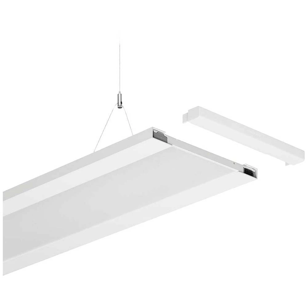 Trilux 7018900 završni poklopac LuceoS H ZKS 03 1 St. slika