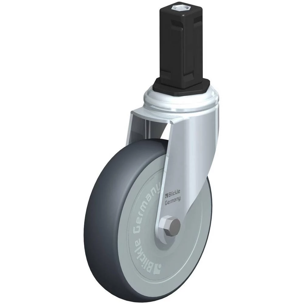 Blickle 760174 slika