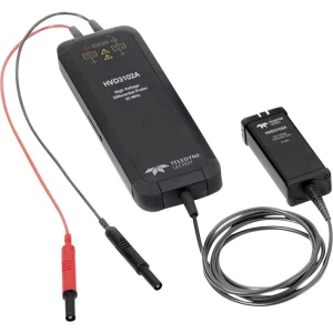 Sonda Teledyne LeCroy HVD3102A-NOACC diferencijal sondaHVD3102A-NOACC, HVD3102A-NOACC slika