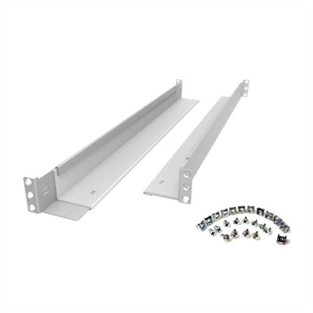 Roline 19.40.2187 UPS sustav vodilica slika