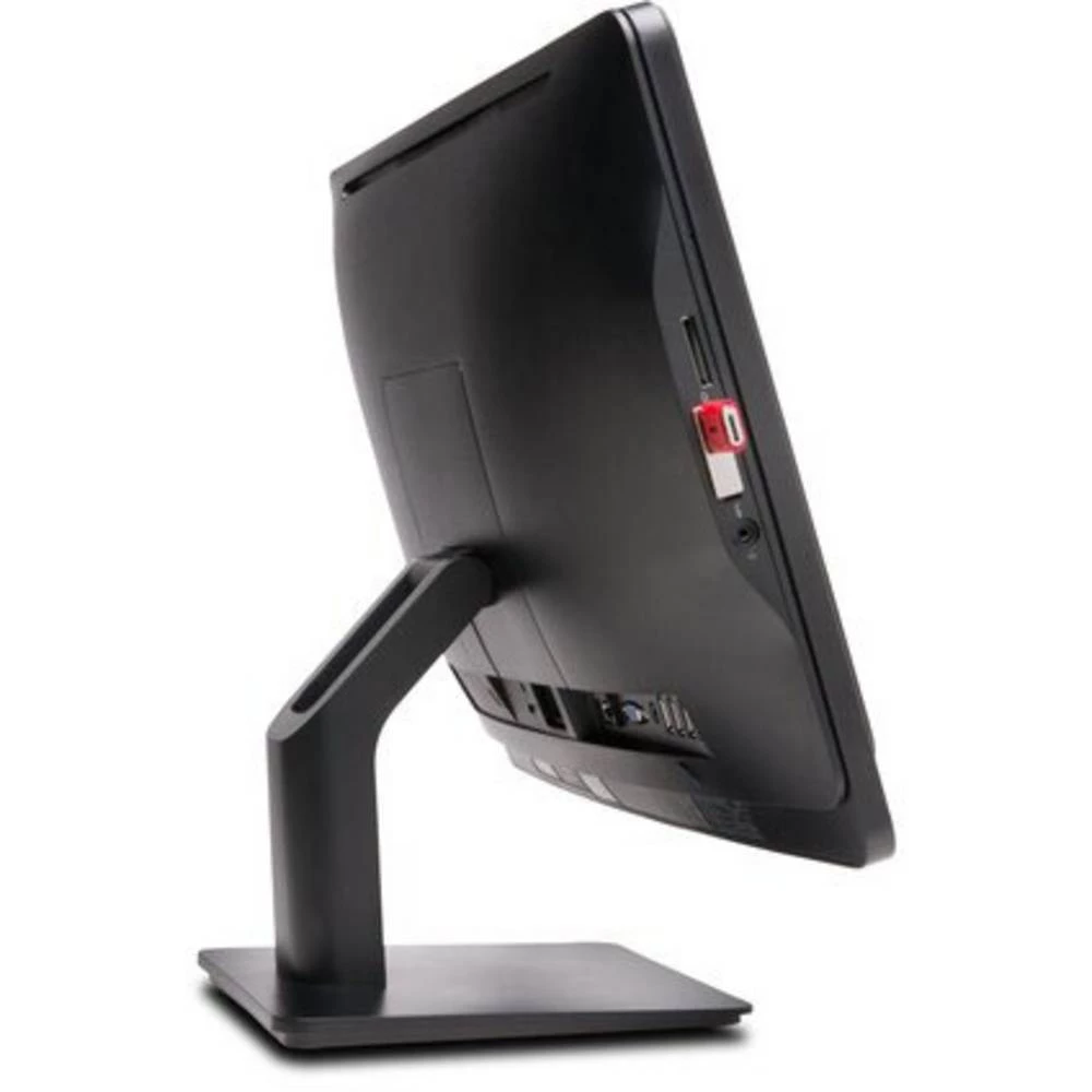 Kensington zaključavanje USB priključka K67913WW crvena zaključavanje ključem uklj. 1 ključ K67913WW slika