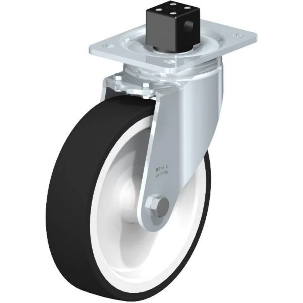 Blickle 852349 slika