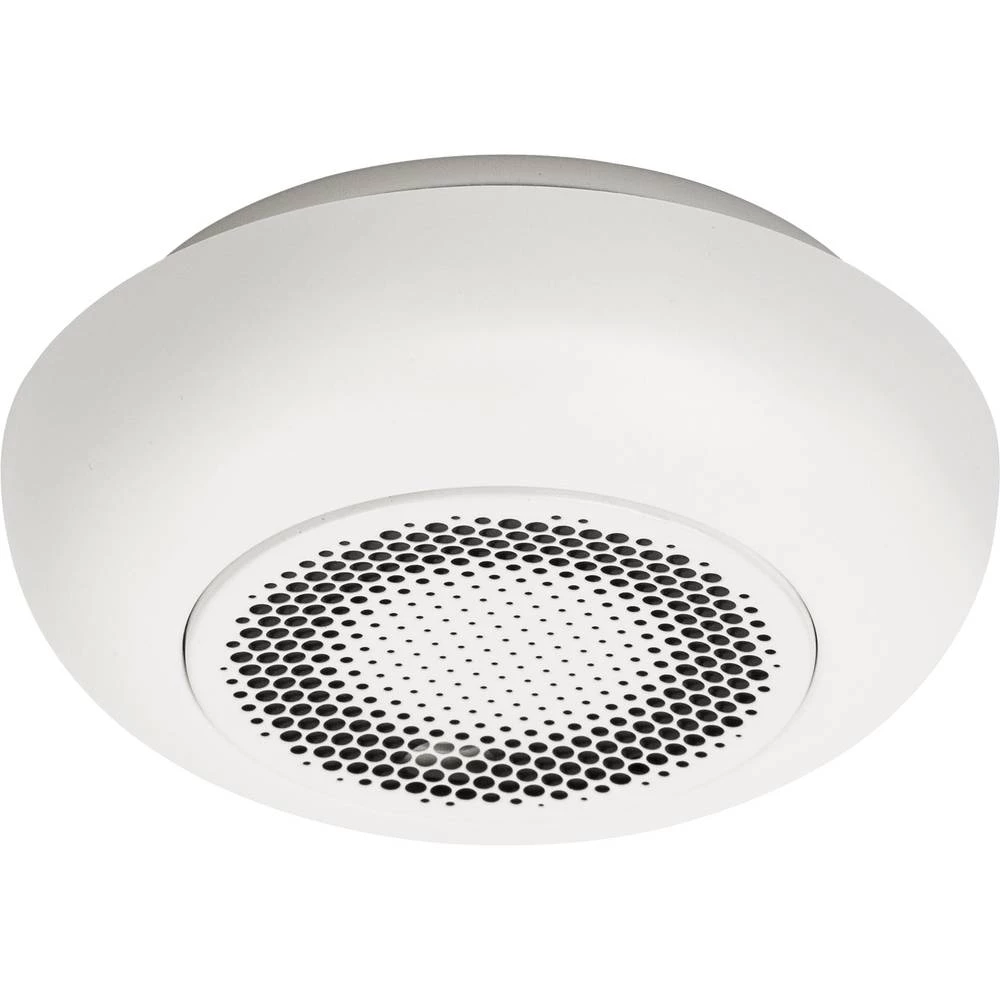 Firephant Firephant Detektor dima White 1591306 uklj. 10-godišnja baterija 1591306 slika