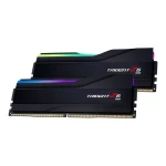 G.Skill Z5 memorija stolnog računala DDR5 32 GB 2 x 16 GB  5600 MHz 288pin DIMM  F5-5600J3636C16GX2-TZ5RK