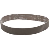 Holzmann Maschinen SBRSG760K120 SBRSG760K120 Brusna traka Granulacija 120 1 ST