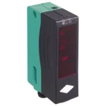 Pepperl & Fuchs RL29-8-2000 / 73c / 136 Gumb 10 - 30 V/DC 1 ST