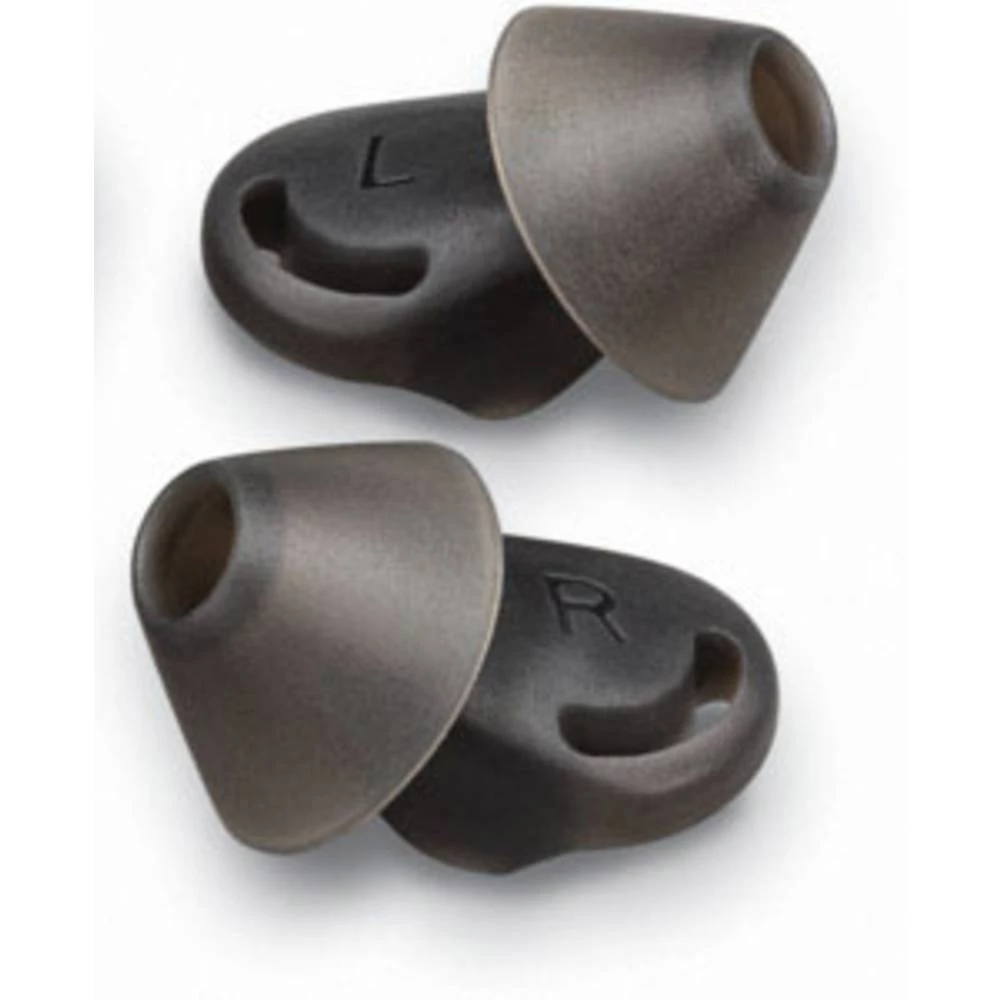 Čepić za uši Plantronics slika