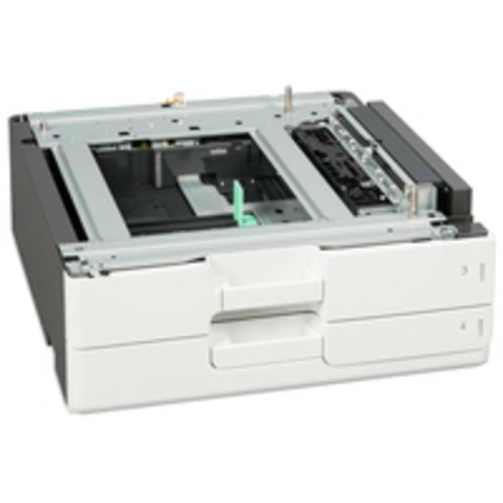 Ladica za papir Lexmark Paper Tray MS911 MX910 26Z0085 500 Sheet slika