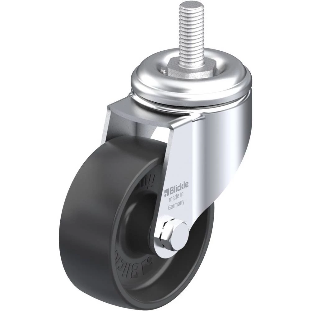 Blickle 613869 slika