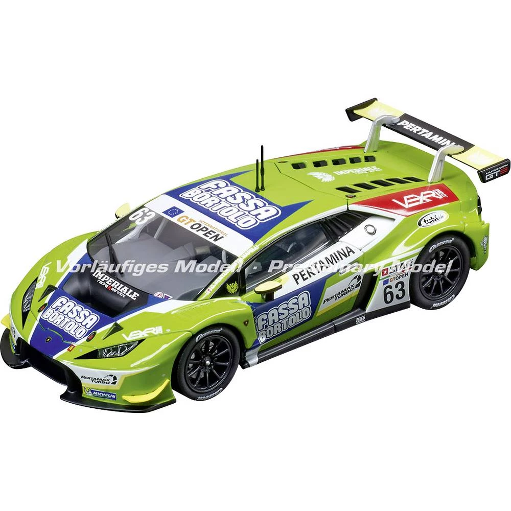 Carrera 20030864 DIGITAL 132 slika