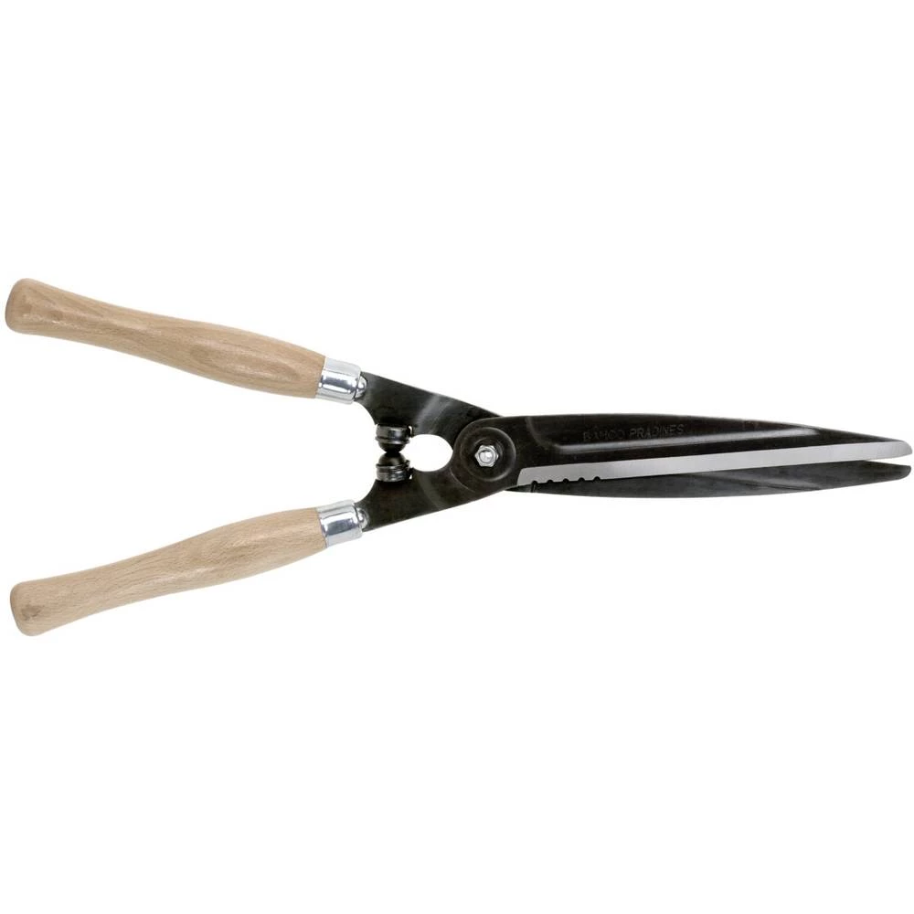 Ručni Škare za živicu Bahco slika