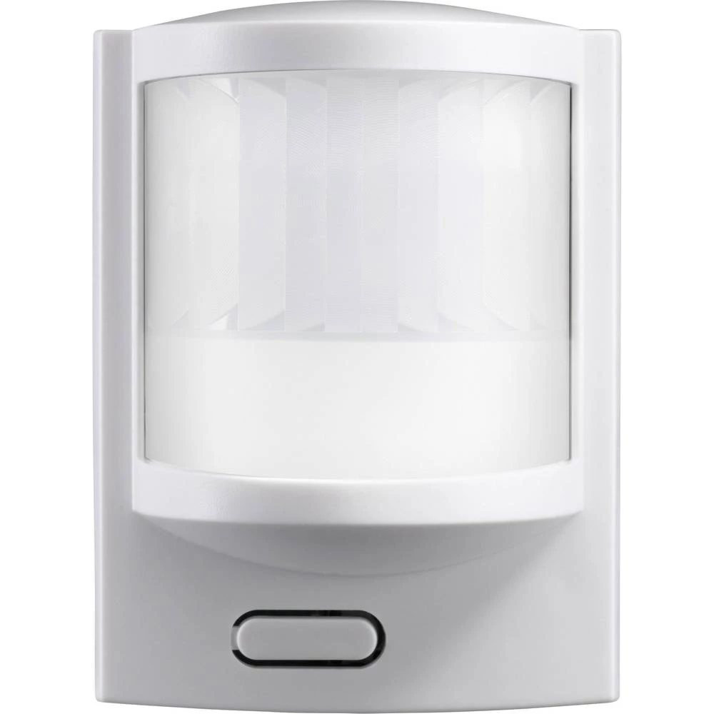 Bežični detektor pokreta za kučne ljubimce Somfy Protexiom 2400440 slika