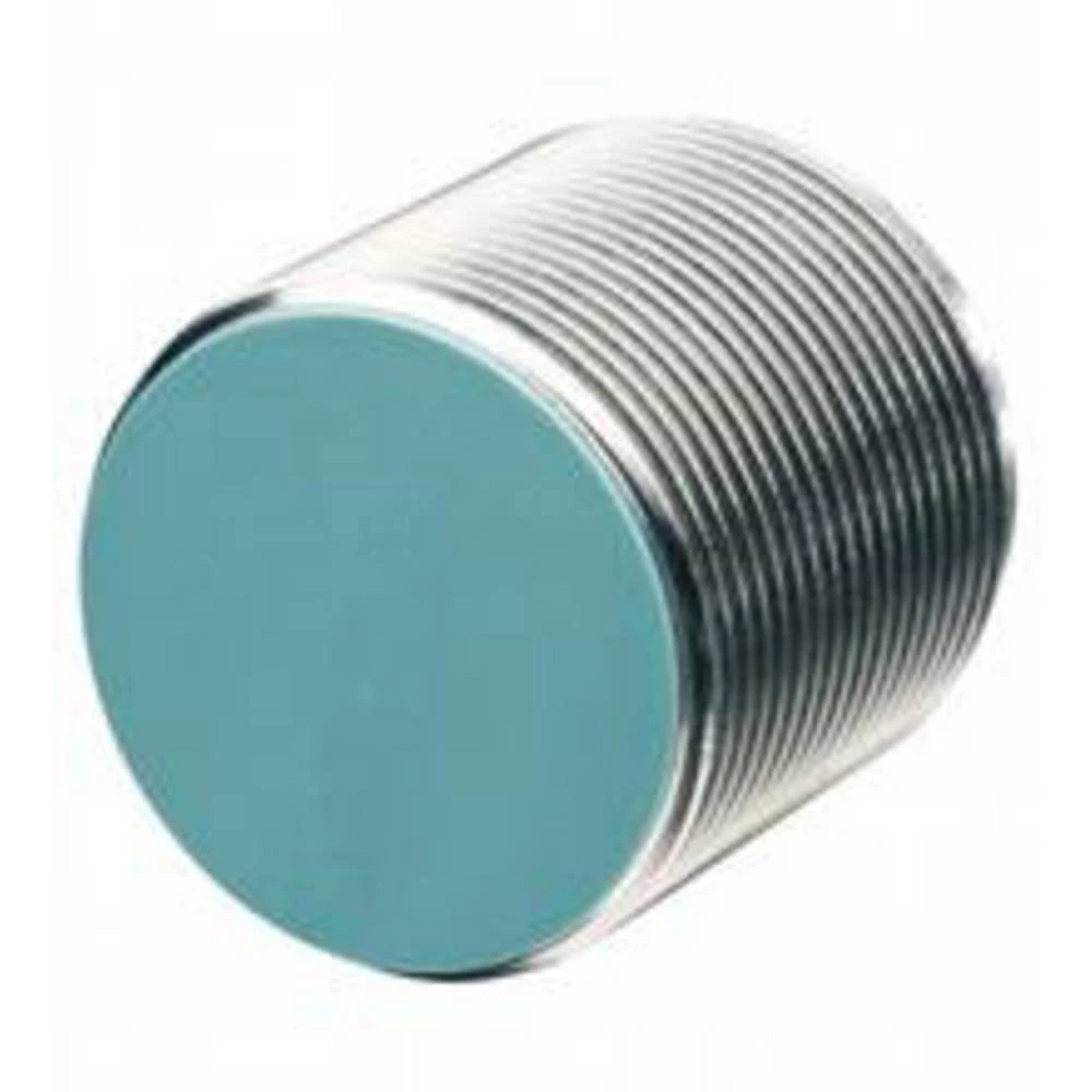 Pepperl+Fuchs induktivni senzor    3RG4014-3AG01-2AA5-PF slika