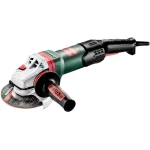 Metabo        601097000    kutna brusilica                1750 W