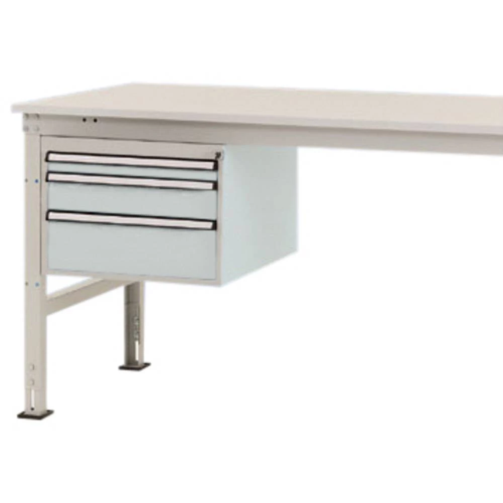 Manuflex ZB4665.7035 slika