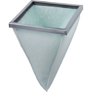 Filter od flisa Weller T0058735924 slika
