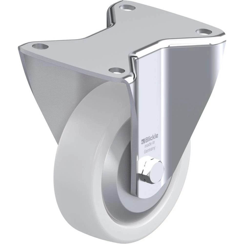 Blickle 21154 slika