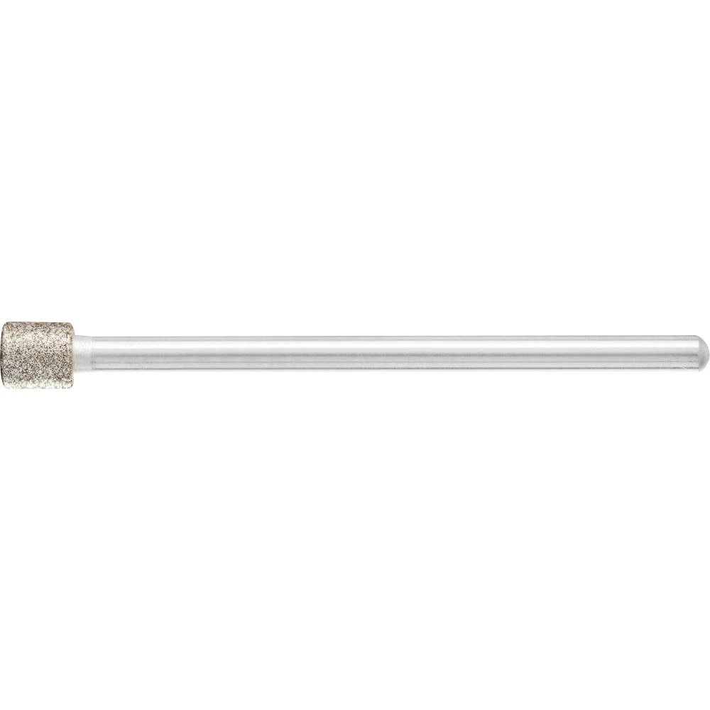 PFERD 36105010 KONJ montirana točka promjer 5 mm     5 St. slika