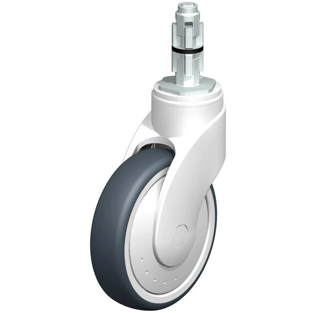 Blickle 747239 slika