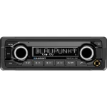 Blaupunkt DENVER 412 DAB autoradio