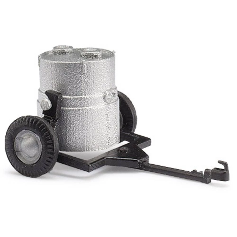 Busch 59949 H0 slika