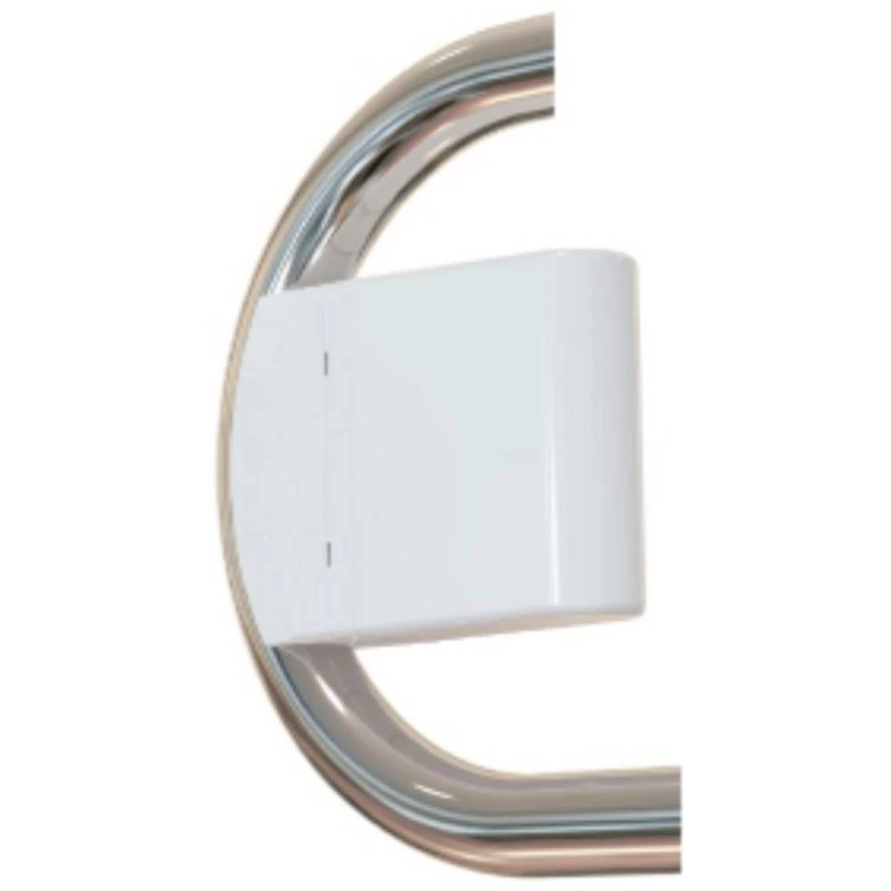 Acceltex Solutions ATS-ODDHRP-245-4-8RPSP-120 antena 4 dB 2.4 GHz, 5 GHz slika