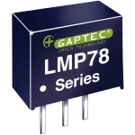 Gaptec LMP78_05-1.5 Ulaz Izlaz