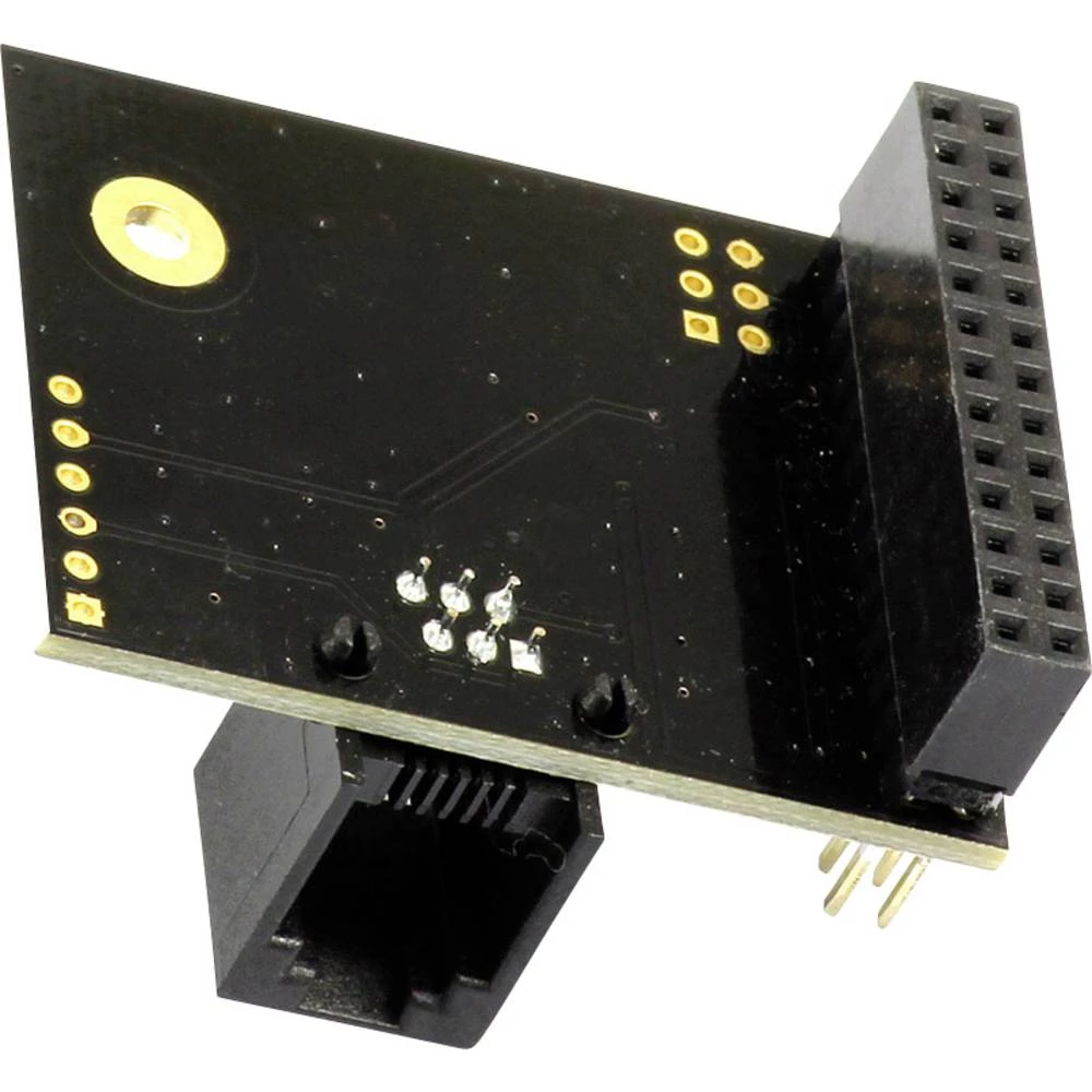 Makeblock 130585 slika