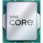 Intel® Core™ i5 i5-13400F 10 x 2.5 GHz  procesor (cpu) u ladici Baza: Intel® 1700