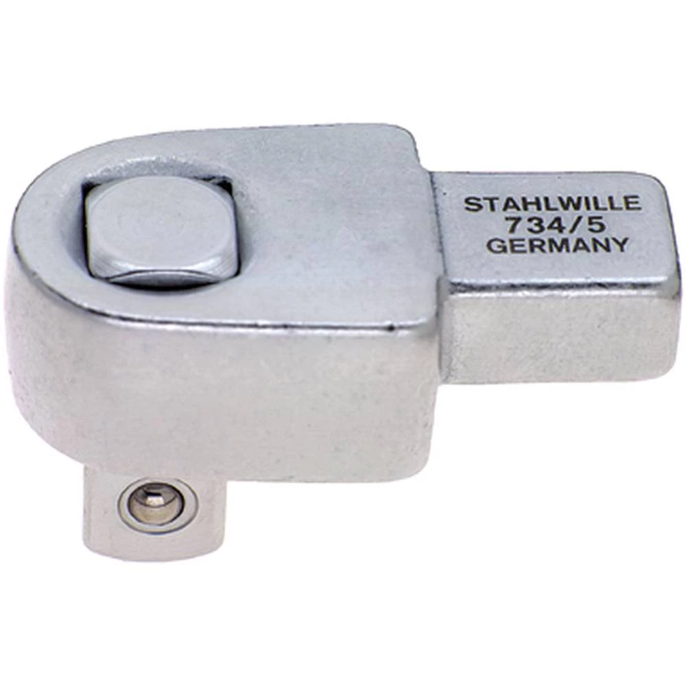 Stahlwille 58240005 slika