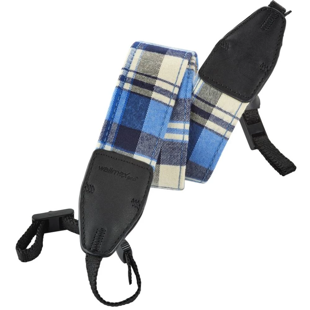 Sustav remena za fotoaparat Walimex Pro 21334 Podesive duljine slika