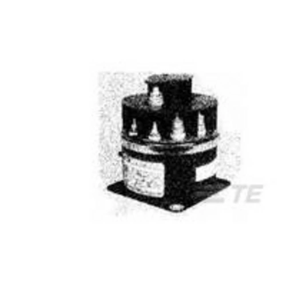 TE Connectivity Hartman AC ContactorsHartman AC Contactors 1616034-3 AMP slika