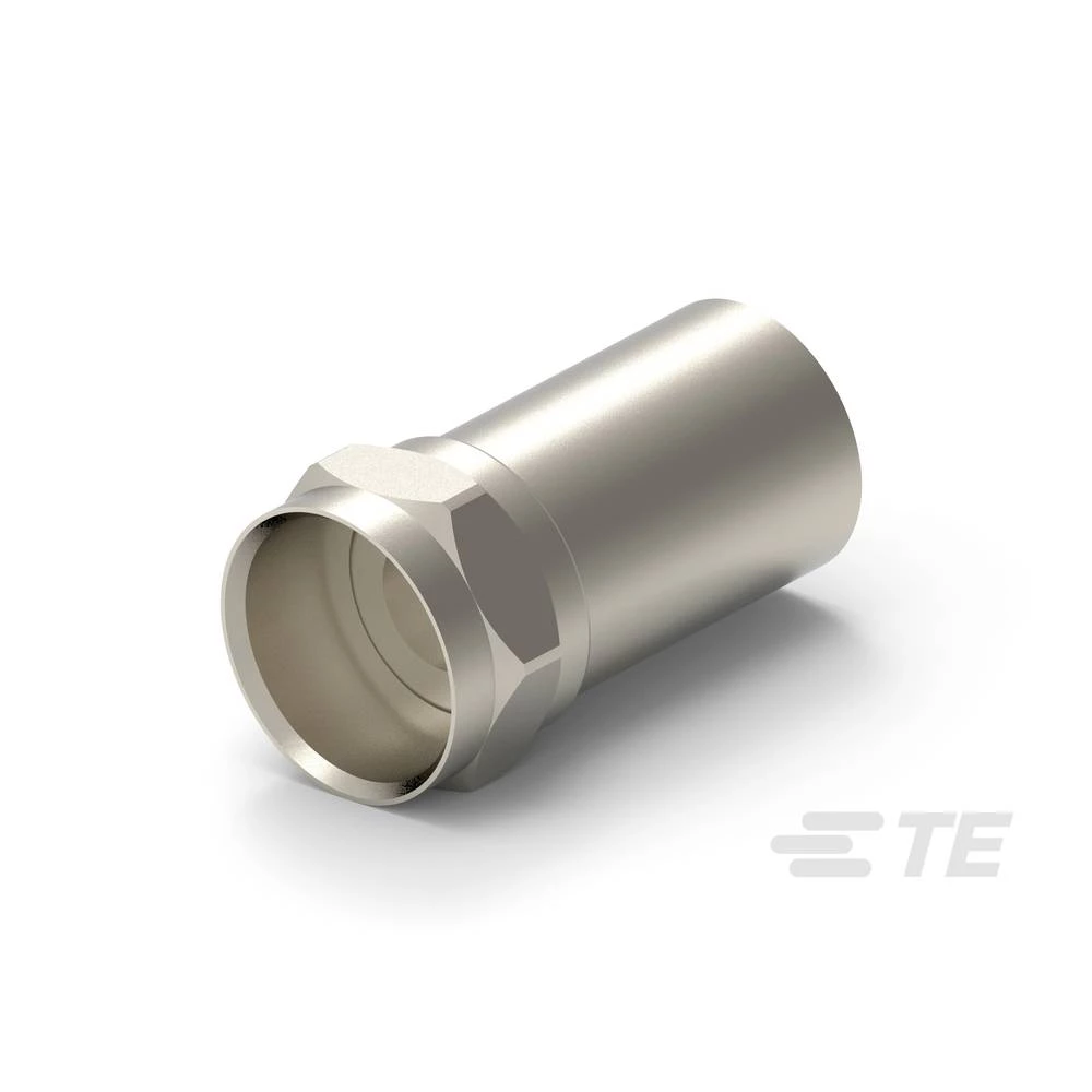TE Connectivity 5-1814822-3     1 St. slika