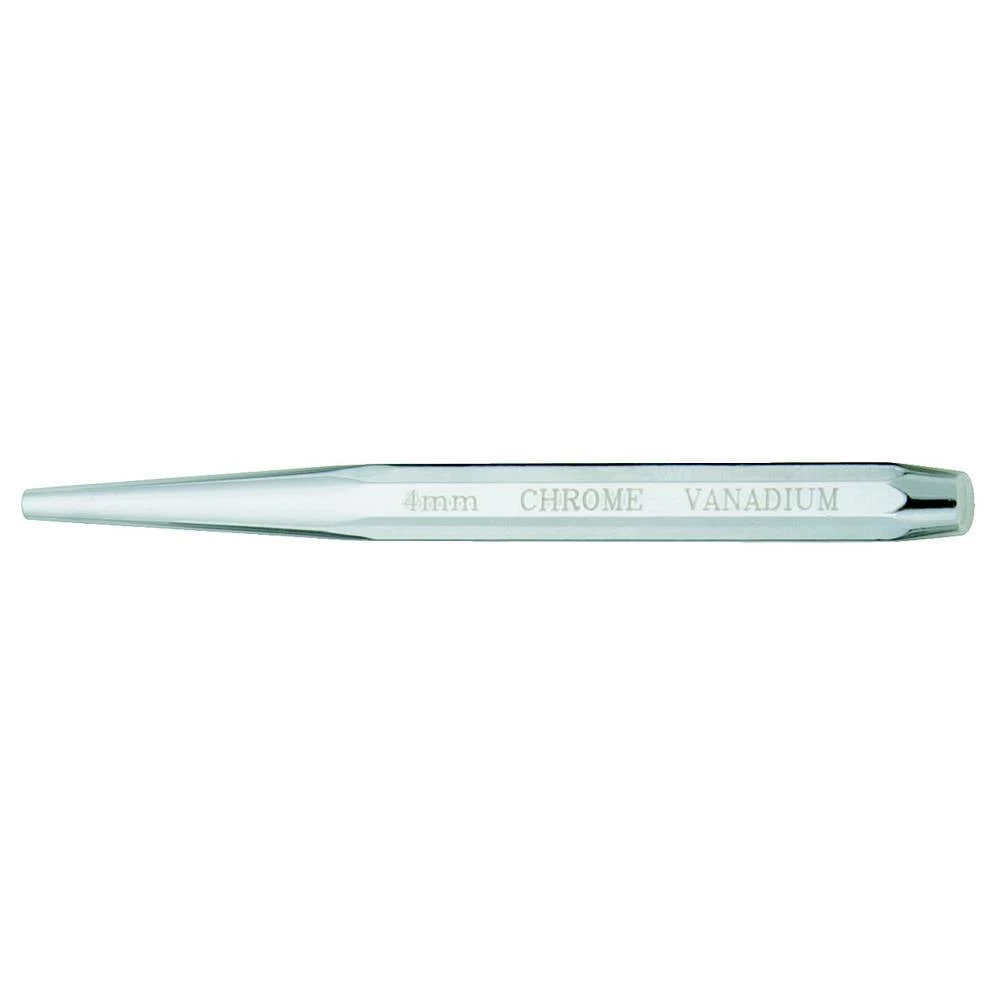 KS Tools 156.0130 Probijač, Ø 2 mm slika