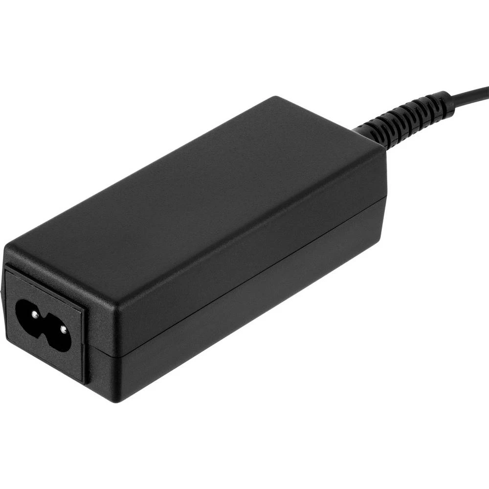 Akyga AK-NU-11 strujni adapter -prijenosno računalo 45 W 19 V/DC, 19.5 V/DC, 20 V/DC 2.5 A slika